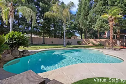 1922 Northgate Drive, Manteca, CA 95336 - Photo 3