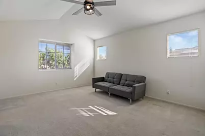 1922 Northgate Drive, Manteca, CA 95336 - Photo 29