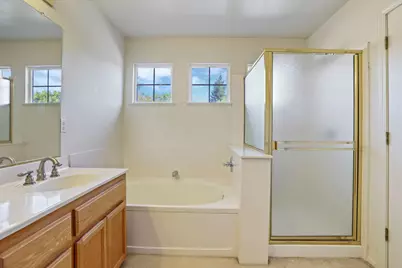 1922 Northgate Drive, Manteca, CA 95336 - Photo 33