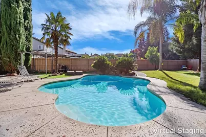 1922 Northgate Drive, Manteca, CA 95336 - Photo 5