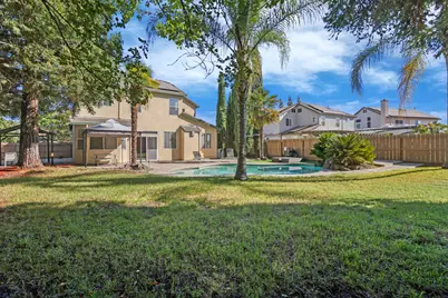 1922 Northgate Drive, Manteca, CA 95336 - Photo 37