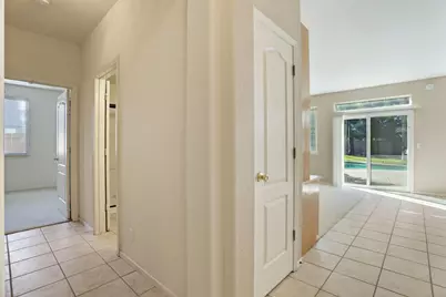 1922 Northgate Drive, Manteca, CA 95336 - Photo 9