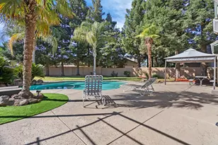 1922 Northgate Dr, Manteca, CA 95336 - Photo 1