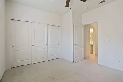 1922 Northgate Drive, Manteca, CA 95336 - Photo 13