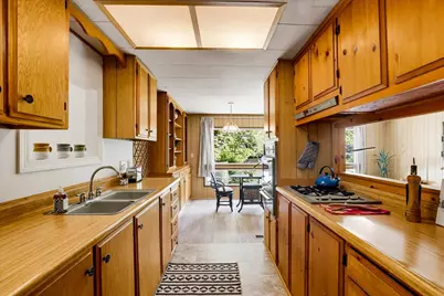 12669 Pasquale Road, Nevada City, CA 95959 - Photo 13