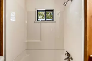 12669 Pasquale Rd, Nevada City, CA 95959 - Photo 25