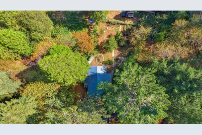 12669 Pasquale Road, Nevada City, CA 95959 - Photo 51