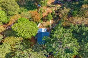 12669 Pasquale Rd, Nevada City, CA 95959 - Photo 51