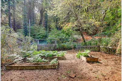 12669 Pasquale Road, Nevada City, CA 95959 - Photo 47