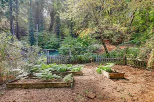 12669 Pasquale Rd, Nevada City, CA 95959 - Photo 47