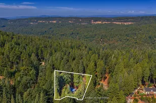 12669 Pasquale Rd, Nevada City, CA 95959 - Photo 53