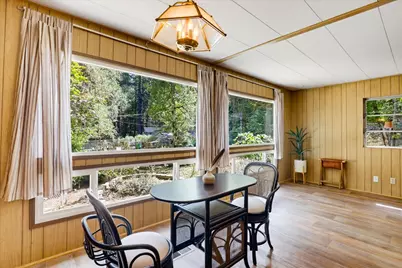 12669 Pasquale Road, Nevada City, CA 95959 - Photo 17