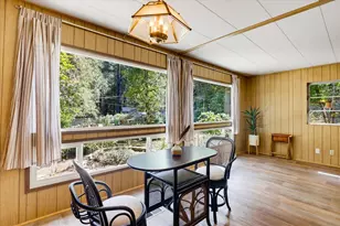 12669 Pasquale Rd, Nevada City, CA 95959 - Photo 17
