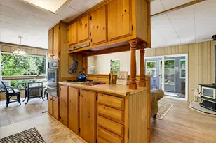 12669 Pasquale Rd, Nevada City, CA 95959 - Photo 15