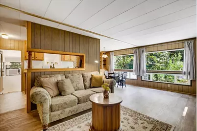 12669 Pasquale Road, Nevada City, CA 95959 - Photo 21