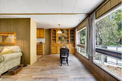 12669 Pasquale Road, Nevada City, CA 95959 - Photo 19