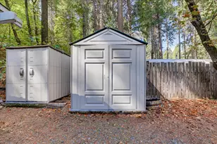 12669 Pasquale Rd, Nevada City, CA 95959 - Photo 35