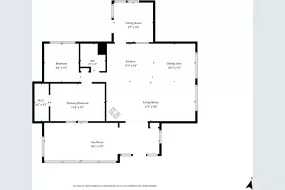 12669 Pasquale Road, Nevada City, CA 95959 - Photo 55