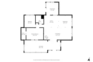 12669 Pasquale Rd, Nevada City, CA 95959 - Photo 55