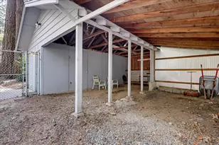 12669 Pasquale Rd, Nevada City, CA 95959 - Photo 37