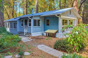 12669 Pasquale Rd, Nevada City, CA 95959 - Photo 1
