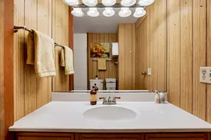 12669 Pasquale Rd, Nevada City, CA 95959 - Photo 23