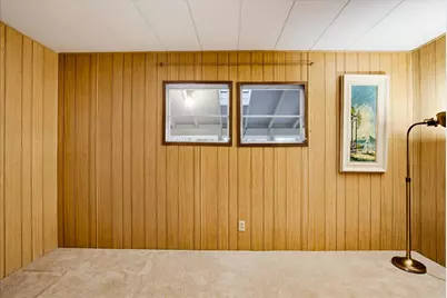 12669 Pasquale Road, Nevada City, CA 95959 - Photo 27