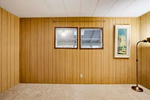 12669 Pasquale Rd, Nevada City, CA 95959 - Photo 27
