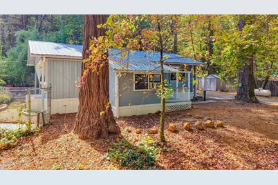 12669 Pasquale Road, Nevada City, CA 95959 - Photo 33