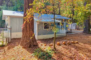 12669 Pasquale Rd, Nevada City, CA 95959 - Photo 33