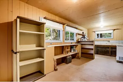 12669 Pasquale Road, Nevada City, CA 95959 - Photo 39