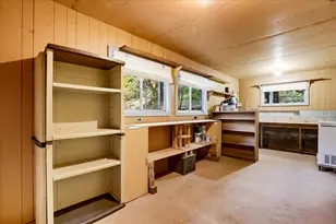 12669 Pasquale Rd, Nevada City, CA 95959 - Photo 39