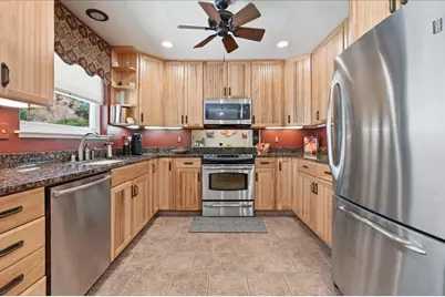 8841 Mosquito Road, Placerville, CA 95667 - Photo 17