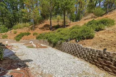 8841 Mosquito Road, Placerville, CA 95667 - Photo 29