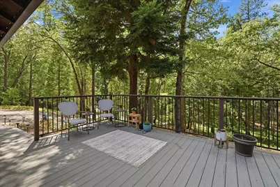 8841 Mosquito Road, Placerville, CA 95667 - Photo 7