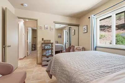 8841 Mosquito Road, Placerville, CA 95667 - Photo 23