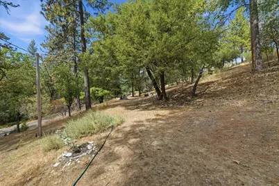 8841 Mosquito Road, Placerville, CA 95667 - Photo 31