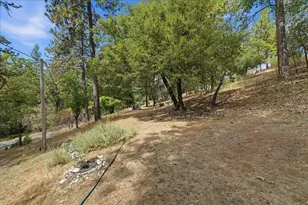 8841 Mosquito Rd, Placerville, CA 95667 - Photo 31