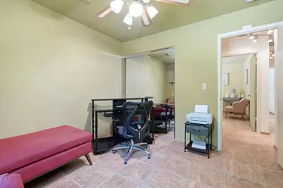 8841 Mosquito Road, Placerville, CA 95667 - Photo 25