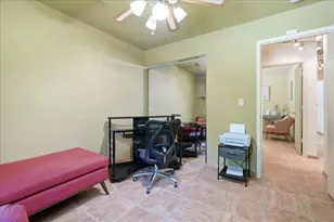 8841 Mosquito Rd, Placerville, CA 95667 - Photo 25