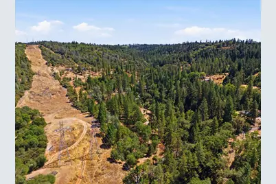 8841 Mosquito Road, Placerville, CA 95667 - Photo 35