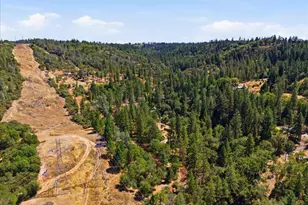 8841 Mosquito Rd, Placerville, CA 95667 - Photo 35
