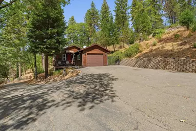 8841 Mosquito Road, Placerville, CA 95667 - Photo 1