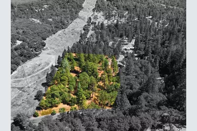 8841 Mosquito Road, Placerville, CA 95667 - Photo 33
