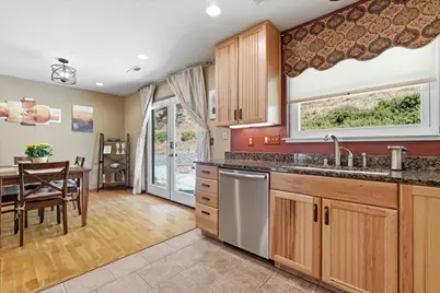 8841 Mosquito Road, Placerville, CA 95667 - Photo 15