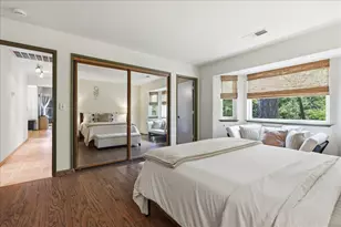 8841 Mosquito Rd, Placerville, CA 95667 - Photo 19