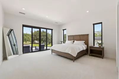 9764 Powerhouse Road, Newcastle, CA 95658 - Photo 31