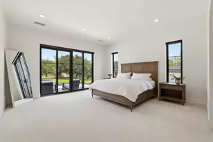 9764 Powerhouse Rd, Newcastle, CA 95658 - Photo 31