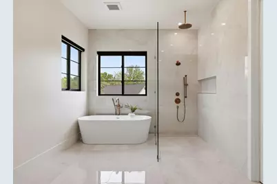 9764 Powerhouse Road, Newcastle, CA 95658 - Photo 33
