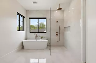 9764 Powerhouse Rd, Newcastle, CA 95658 - Photo 33